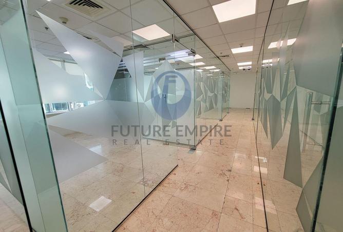 67440933 - Property Image 3