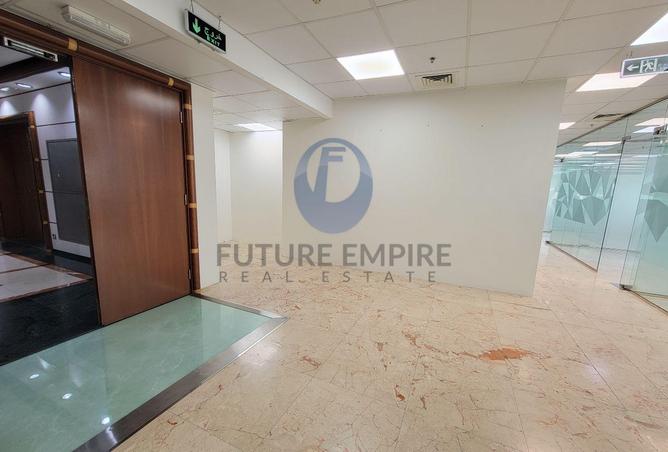 67440933 - Property Image 2