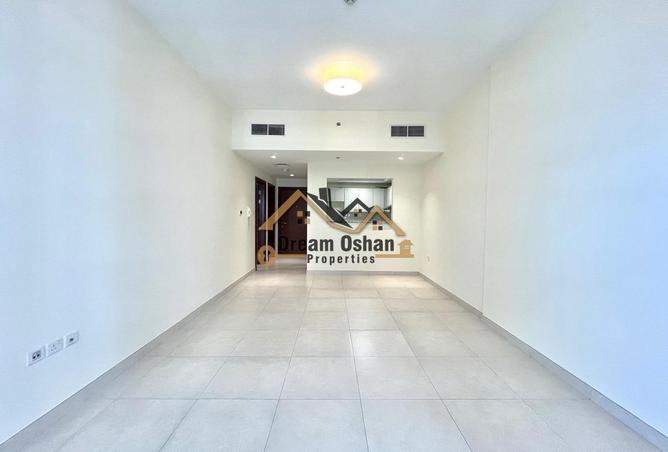 16142556 - صورة العقار 3