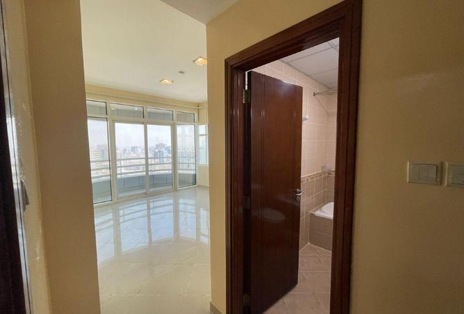 89638289 - صورة العقار 2