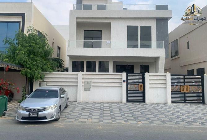 86175634 - الصورة الرئيسية للعقار