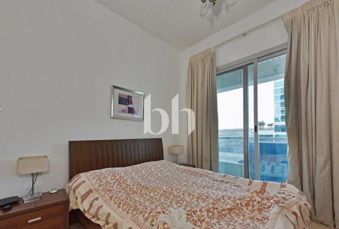 78979084 - Property Image 3