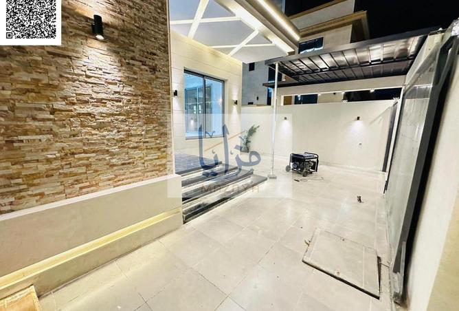 85309951 - Property Image 3