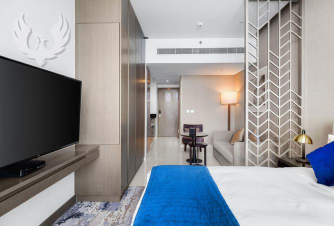 62863987 - Property Main Image