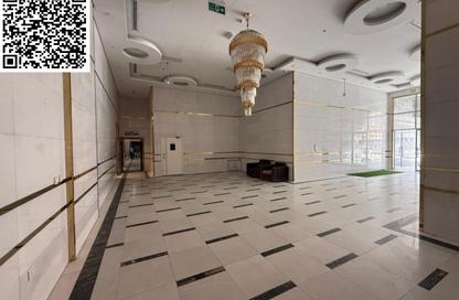 Apartment - 3 Bedrooms - 3 Bathrooms for rent in Al Mowaihat 3 - Al Mowaihat - Ajman