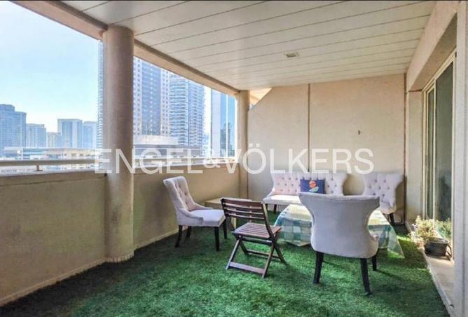 67821104 - صورة العقار 3