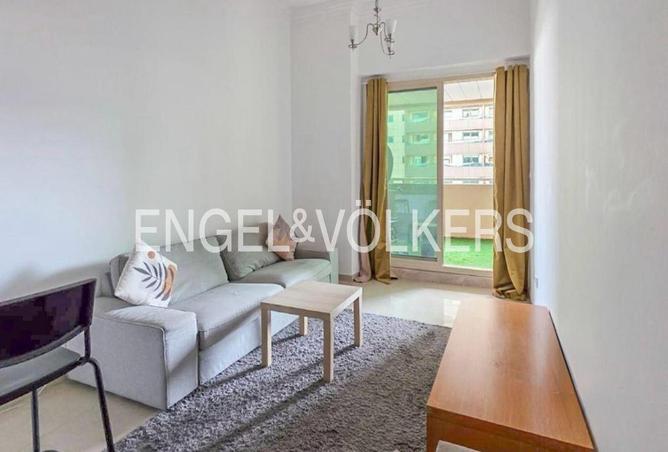 67821104 - صورة العقار 2