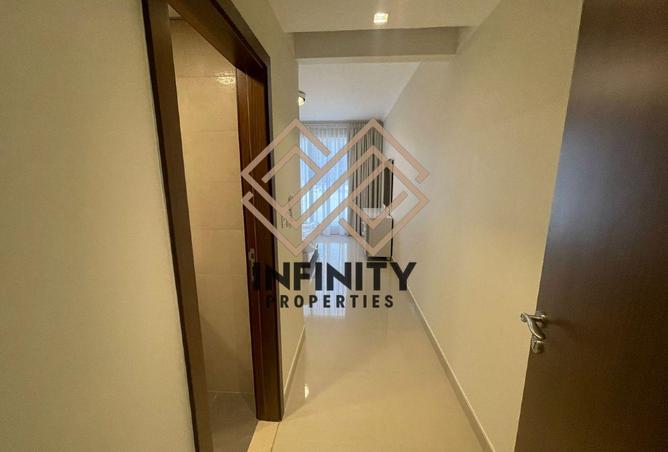 54406639 - صورة العقار 2