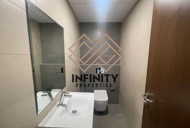 54406639 - صورة العقار 3