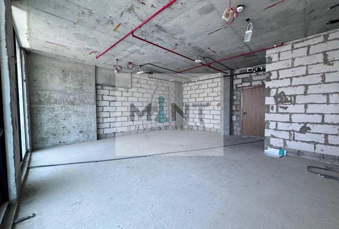 123828713 - Property Image 2