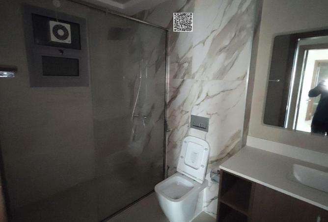 16244802 - Property Image 3