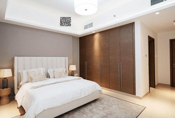 16244802 - Property Image 2