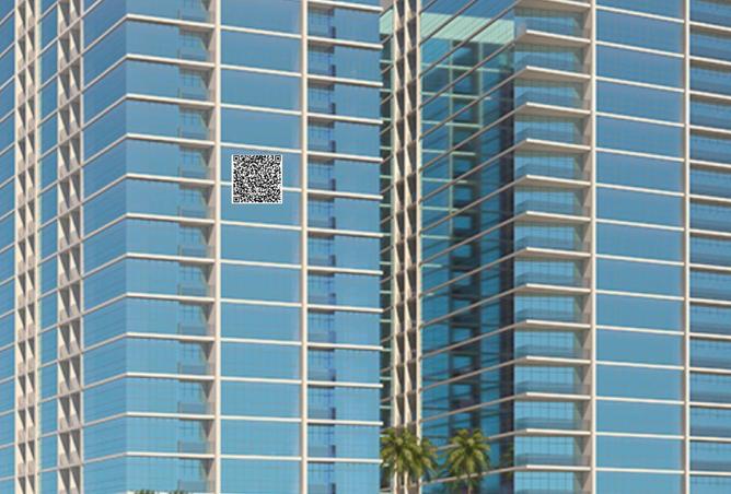 16244802 - Property Main Image