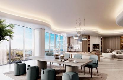 Apartment - 2 - 2 for sale in Palm Beach Towers 3 - Palm Beach Towers - Palm Jumeirah - Dubai Apartment - 2 - 2 for sale in Palm Beach Towers 3 - Palm Beach Towers - Palm Jumeirah - Dubai