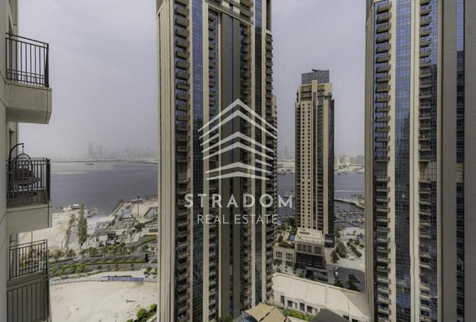 78972189 - Property Image 2