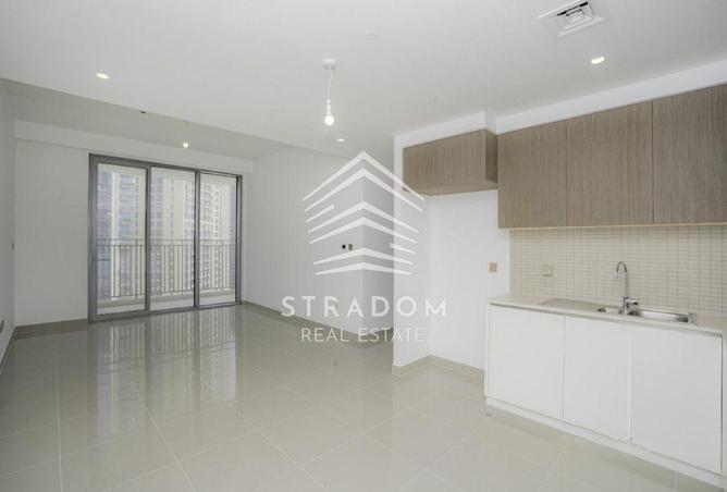 78972189 - Property Image 3