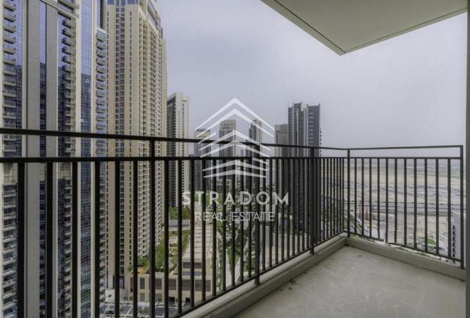 78972189 - Property Main Image