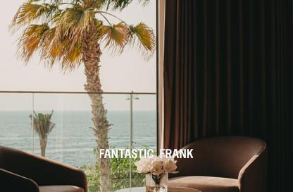 Apartment - 4 Bedrooms - 5 Bathrooms for sale in Mansion 2 - W Residences - The Crescent - Palm Jumeirah - Dubai Apartment - 4 Bedrooms - 5 Bathrooms for sale in Mansion 2 - W Residences - The Crescent - Palm Jumeirah - Dubai