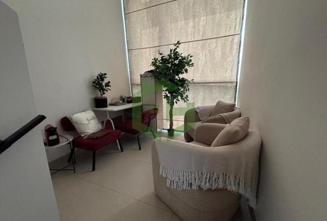 15911914 - Property Image 3