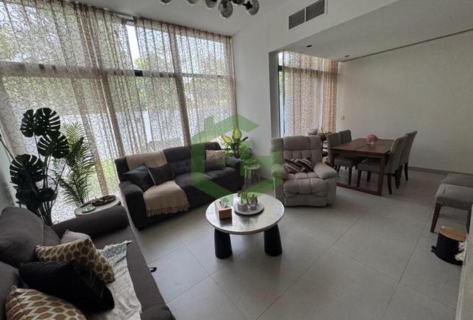 15911914 - Property Image 2