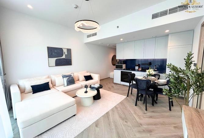 114153764 - Property Main Image