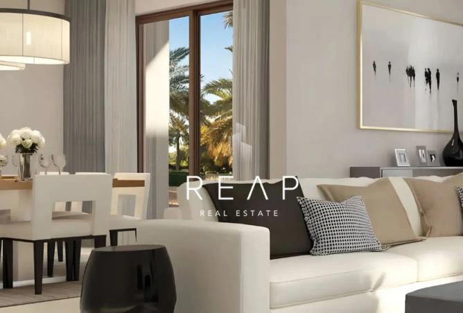 58949860 - Property Image 2