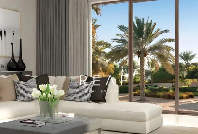 58949860 - Property Image 3