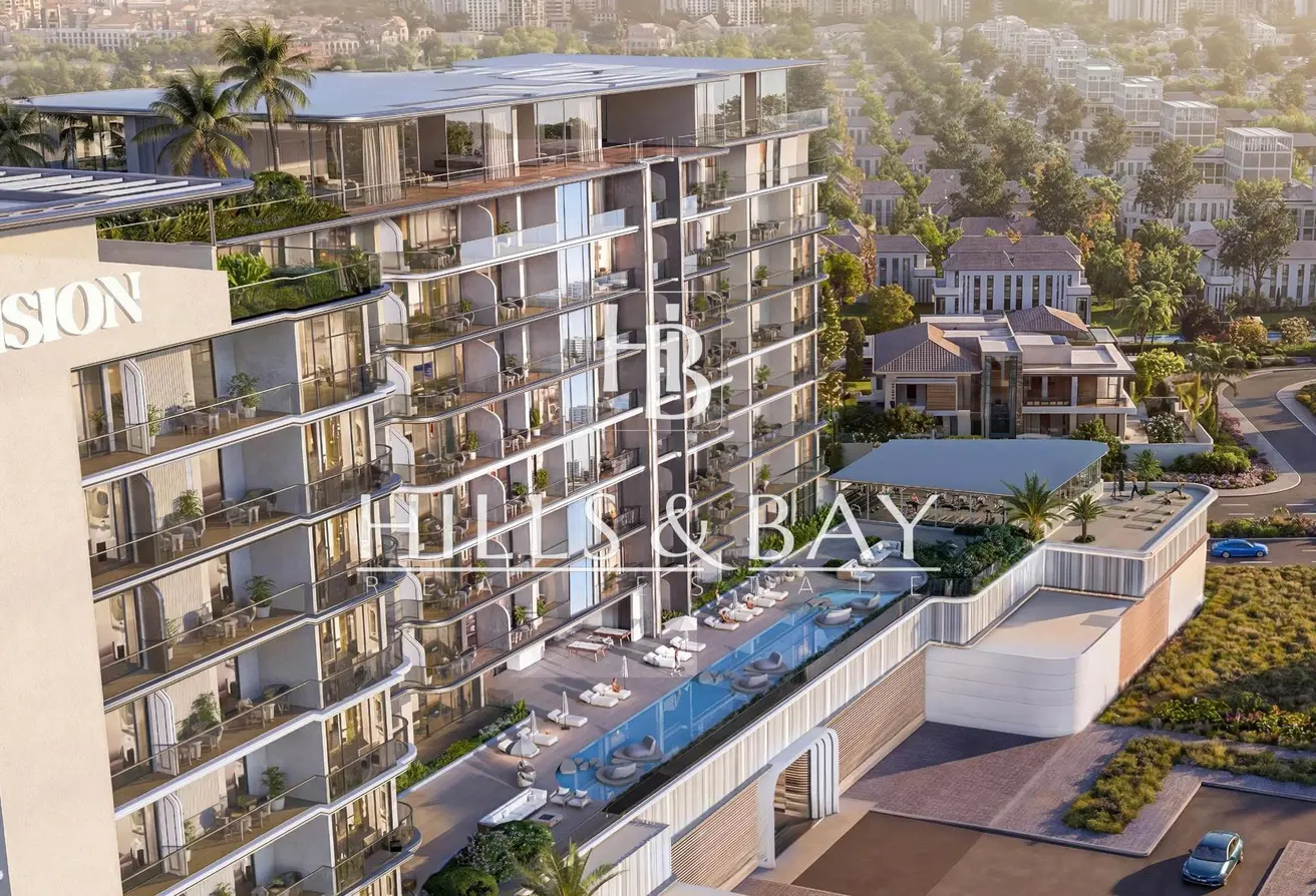 132953393 - Property Main Image
