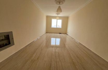 Apartment - 2 Bedrooms - 2 Bathrooms for rent in Al Naemiya Tower 3 - Al Naemiya Towers - Al Nuaimiya - Ajman
