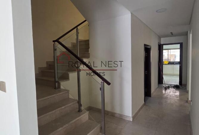 122927761 - Property Image 3