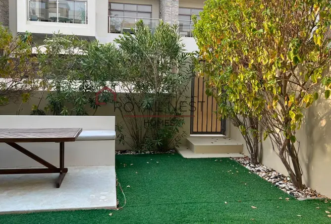 122927761 - Property Image 2