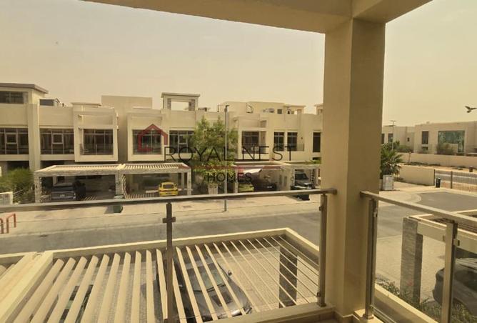 122927761 - Property Main Image