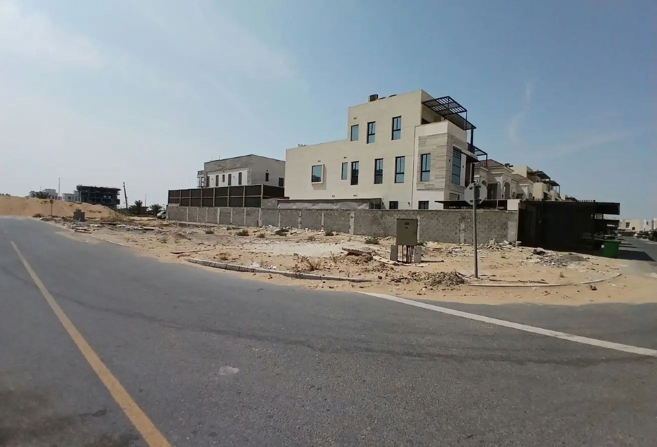 161417265 - الصورة الرئيسية للعقار
