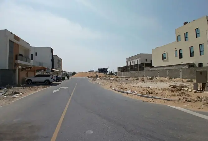 161417265 - صورة العقار 2