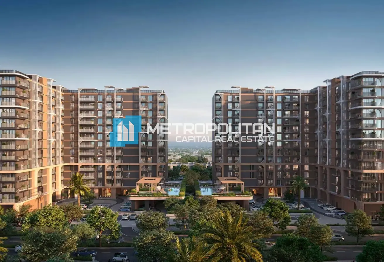 146423916 - Property Main Image