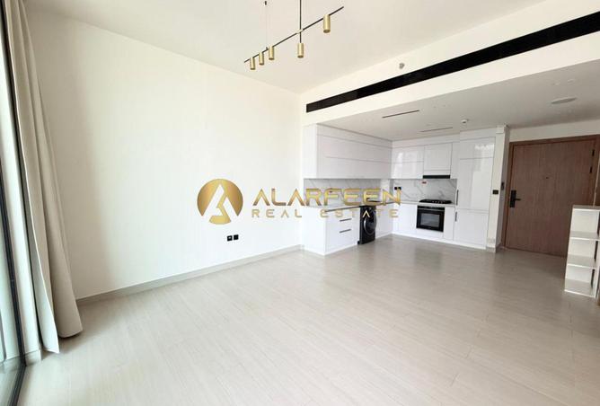 96946733 - صورة العقار 2
