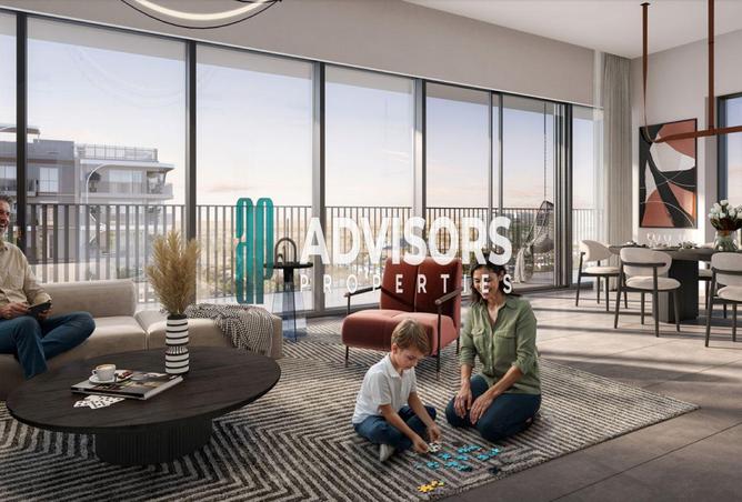 71127974 - Property Image 3