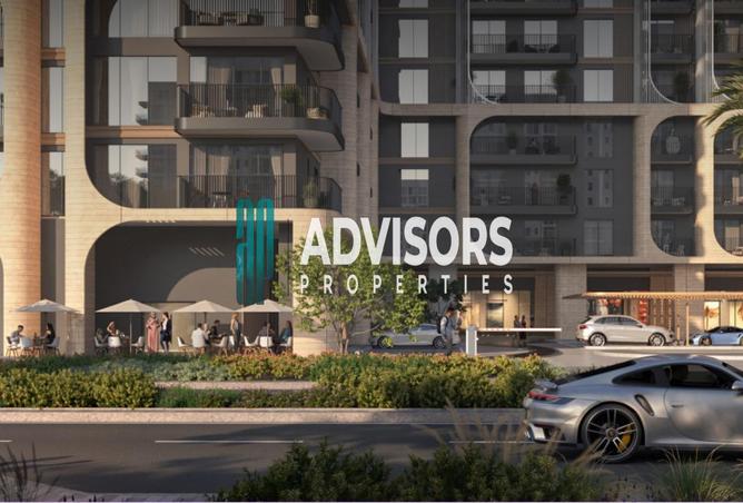 71127974 - Property Image 2