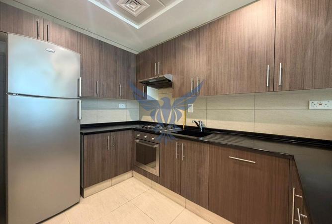 112302782 - Property Image 2
