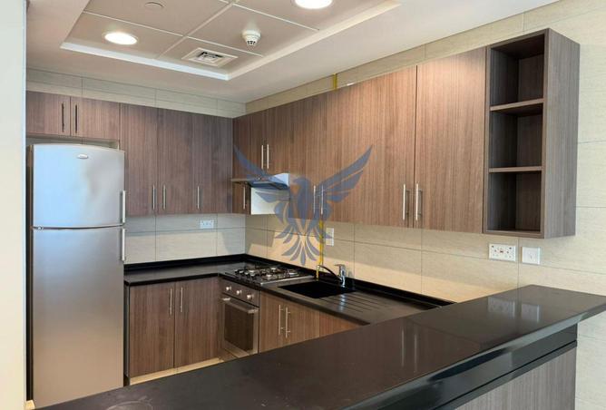 112302782 - Property Image 3