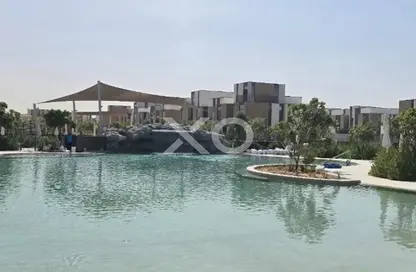 Townhouse - 4 Bedrooms - 4 Bathrooms for sale in Mudon Al ranim 4 - Mudon - Dubai Townhouse - 4 Bedrooms - 4 Bathrooms for sale in Mudon Al ranim 4 - Mudon - Dubai