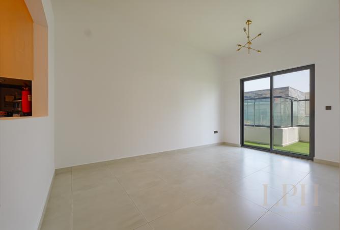 120654345 - Property Main Image