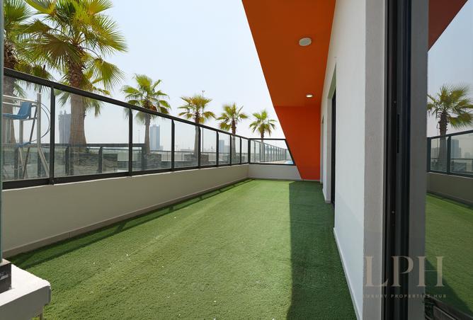 120654345 - Property Image 2
