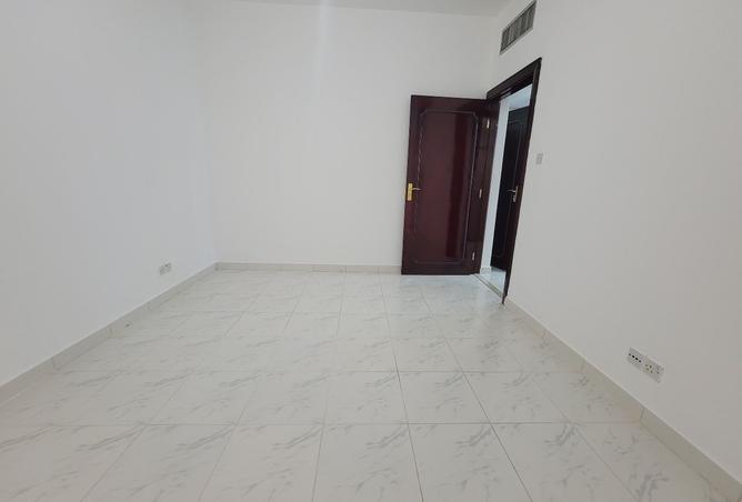 119047174 - Property Image 2