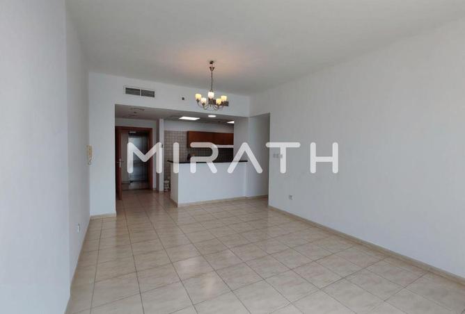 70692249 - الصورة الرئيسية للعقار