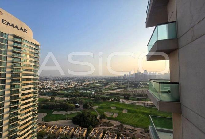 76977482 - صورة العقار 3