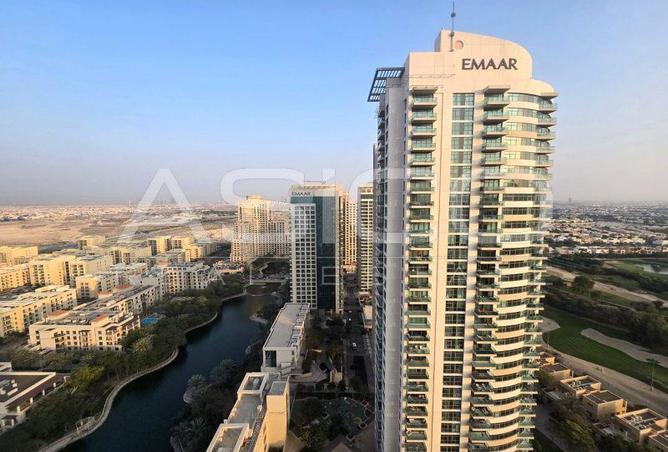 76977482 - صورة العقار 2