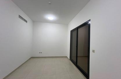 Apartment - 1 Bedroom - 2 Bathrooms for rent in Wadi Al Safa 2 - Dubai Apartment - 1 Bedroom - 2 Bathrooms for rent in Wadi Al Safa 2 - Dubai