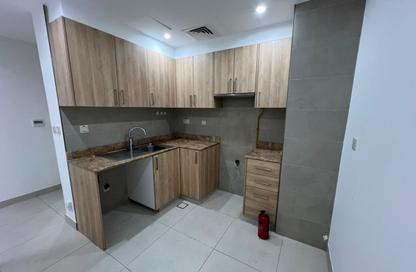 Apartment - 1 Bedroom - 2 Bathrooms for rent in Wadi Al Safa 2 - Dubai Apartment - 1 Bedroom - 2 Bathrooms for rent in Wadi Al Safa 2 - Dubai