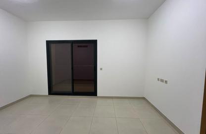 Apartment - 1 Bedroom - 2 Bathrooms for rent in Wadi Al Safa 2 - Dubai Apartment - 1 Bedroom - 2 Bathrooms for rent in Wadi Al Safa 2 - Dubai